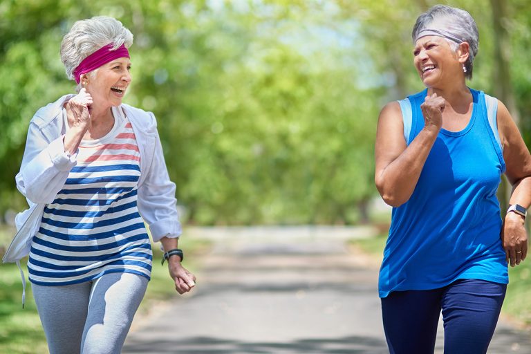 Blood Sugar Testing: What the Numbers Can Tell You