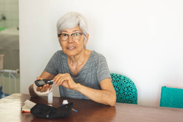 Blood Sugar After Eating: What to Know