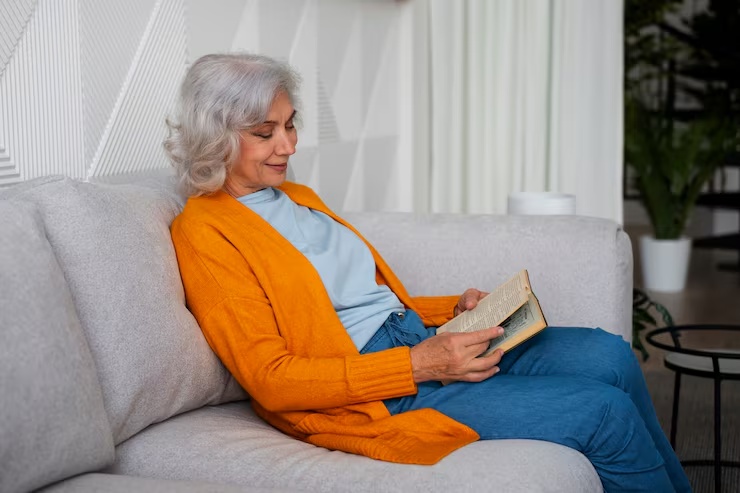 What Is a Healthy Blood Sugar Range?